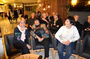 AOBR 2016 12 29 AU 2017 01 03 ESPAGNE-CALELLA REVEILLON (83)